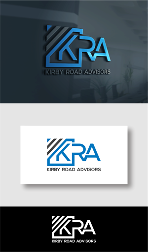 Logo Design by ganesaputu for this project | Design: #34006835