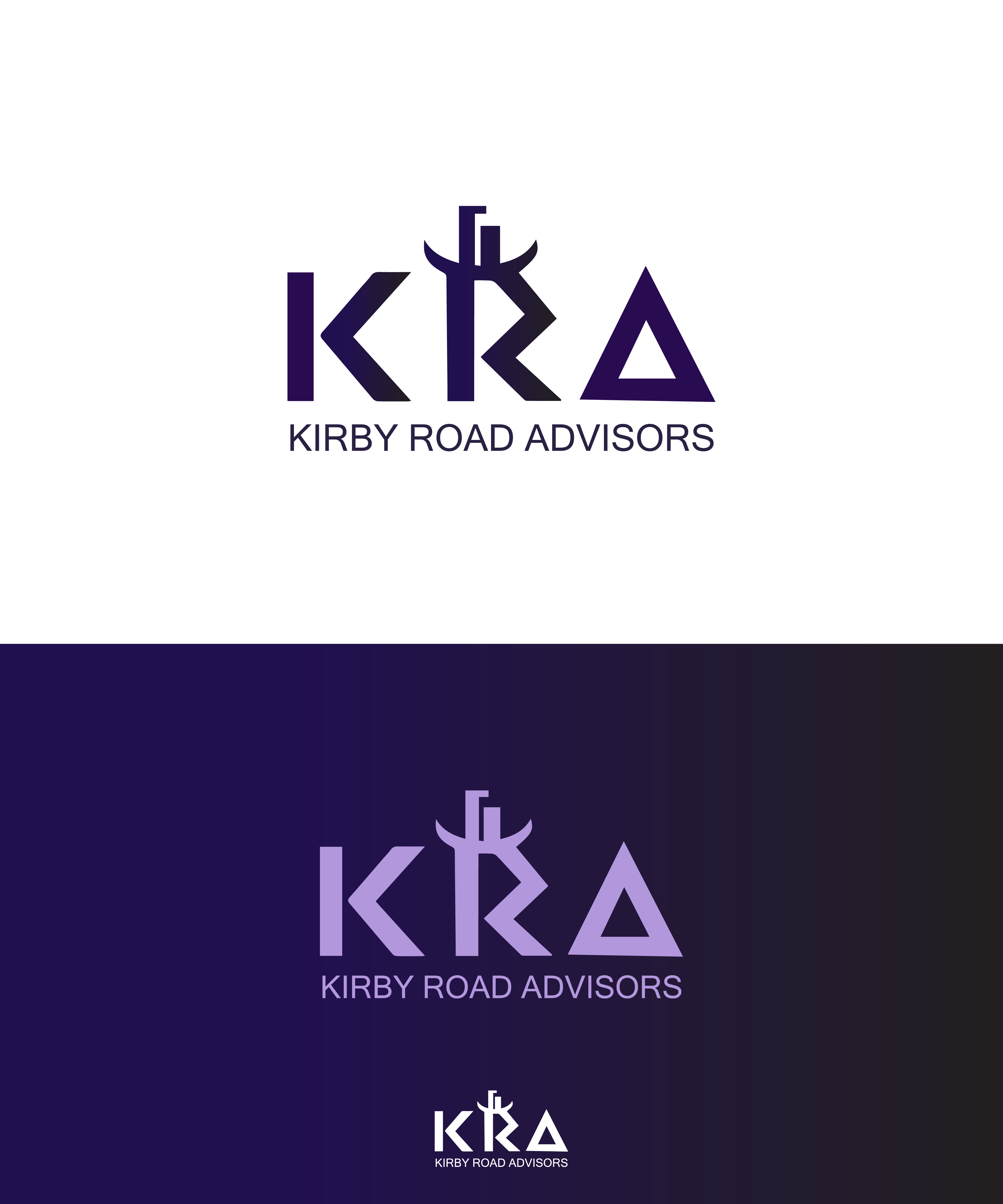 Logo Design by Creation club for this project | Design #34022251