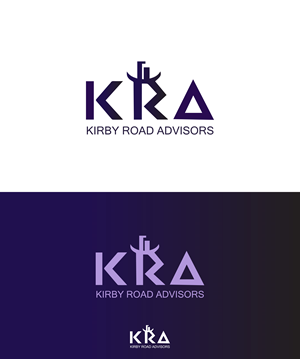 Logo Design by Creation club