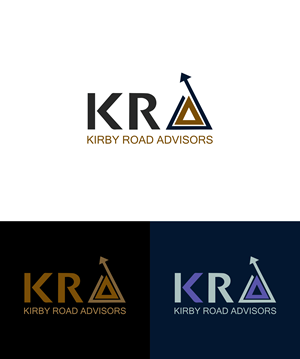 Logo-Design von Creation club für dieses Projekt | Design: #34022290