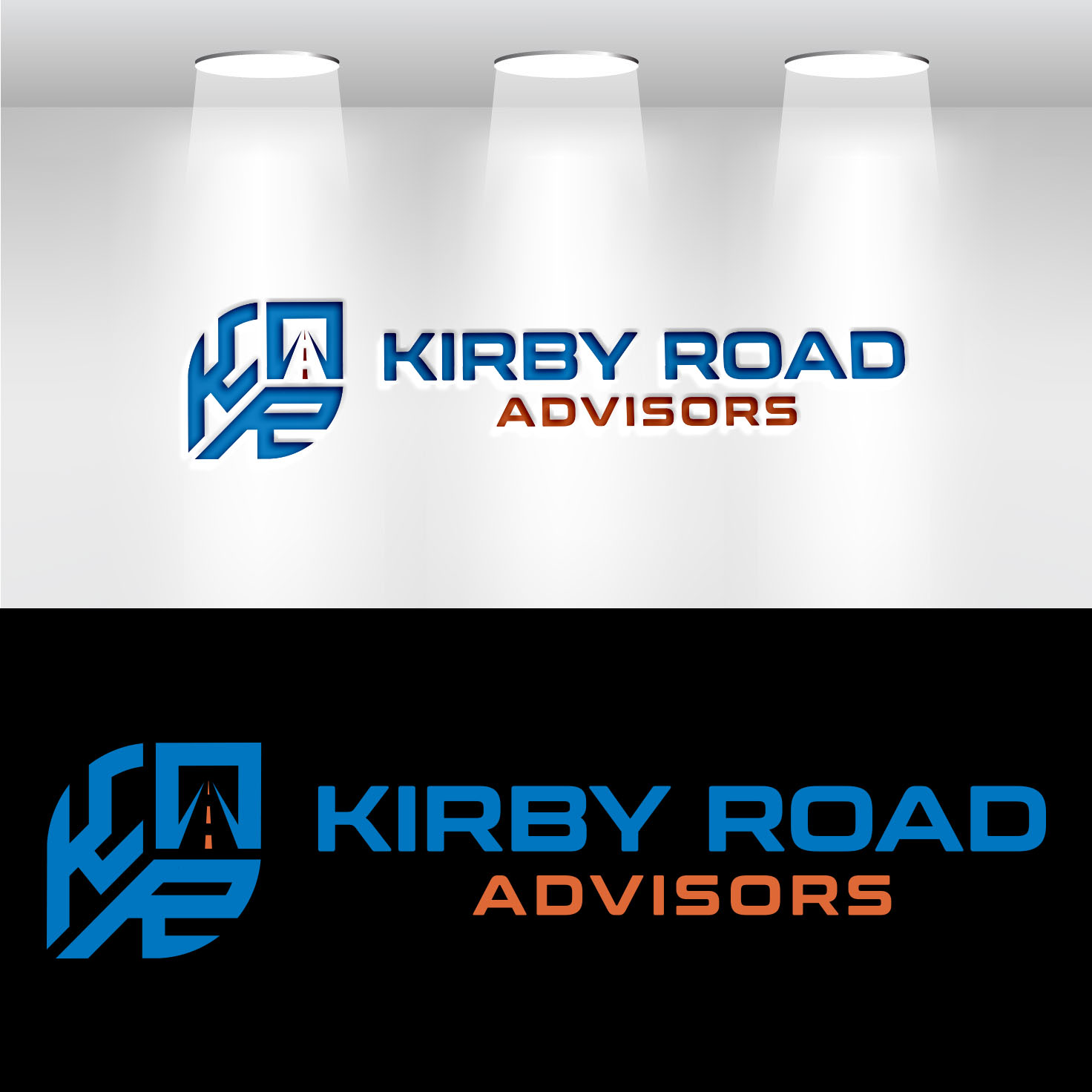 Design de Logo par Mahera23 pour ce projet | Design #34023387