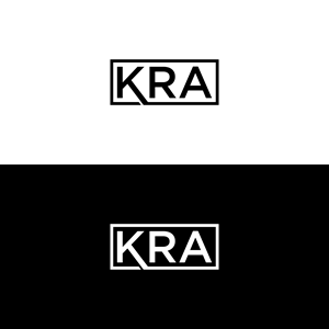 Logo Design by tasmiyatun