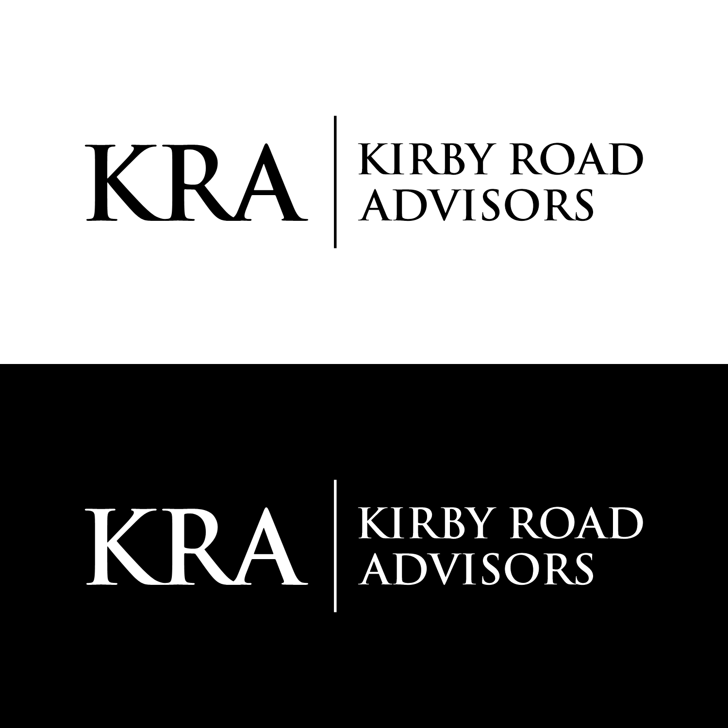 Logo Design by Solikin Design for this project | Design #34010111