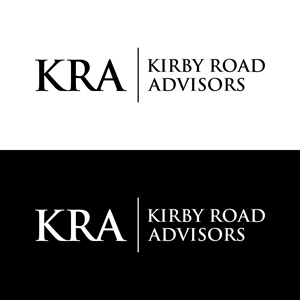 Logo Design by Solikin Design for this project | Design: #34010111