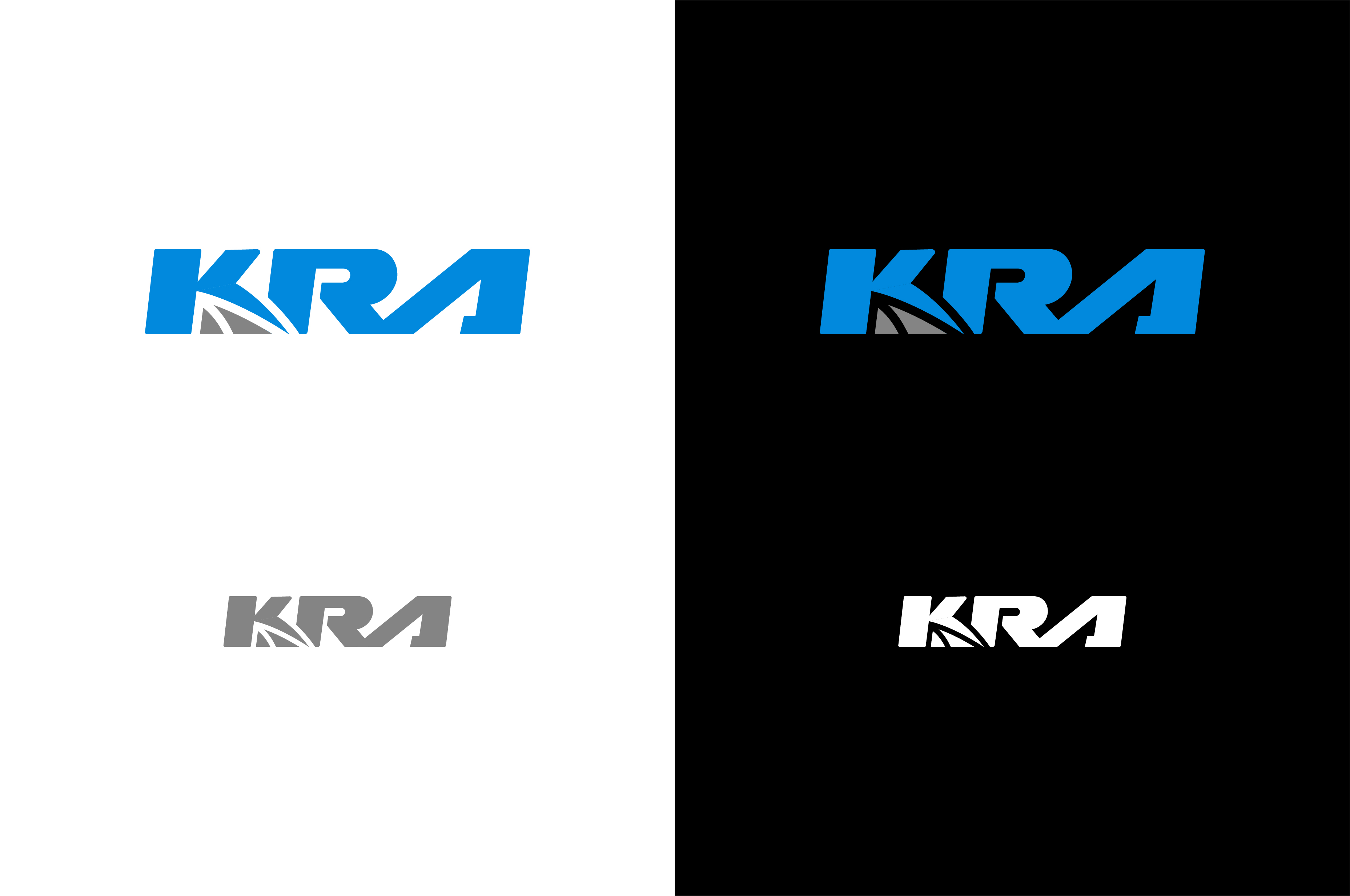 Logo Design by nasim33 for this project | Design #34016061