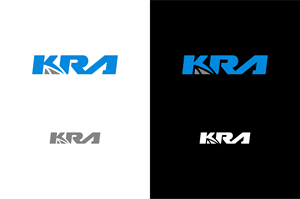 Design de Logo par nasim33 pour ce projet | Design : #34016061