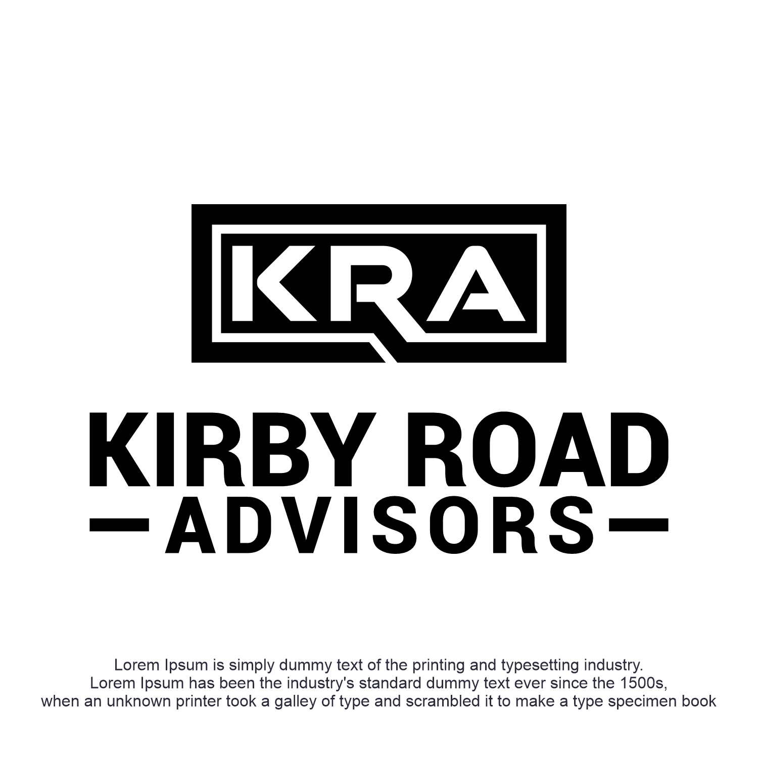 Design de Logo par Abigaill_design pour ce projet | Design #34007280