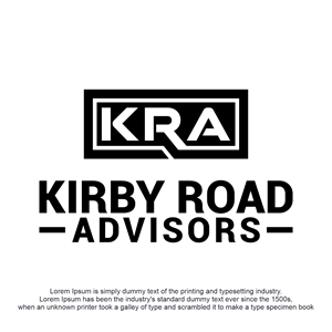 Design de Logo par Abigaill_design pour ce projet | Design : #34007280