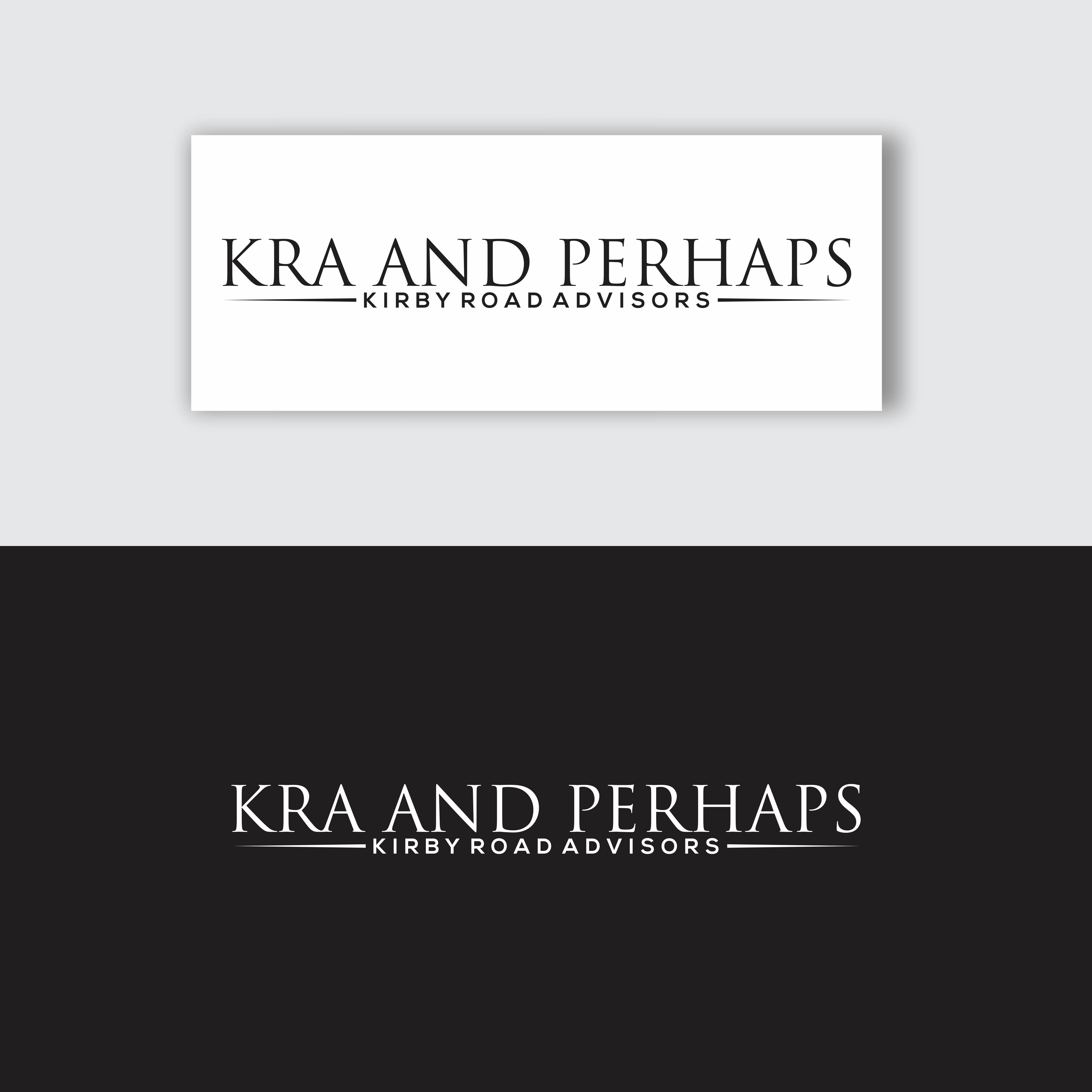 Logo-Design von cahdesign für dieses Projekt | Design #34010465