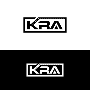 Logo-Design von ADBronze für dieses Projekt | Design: #34018949