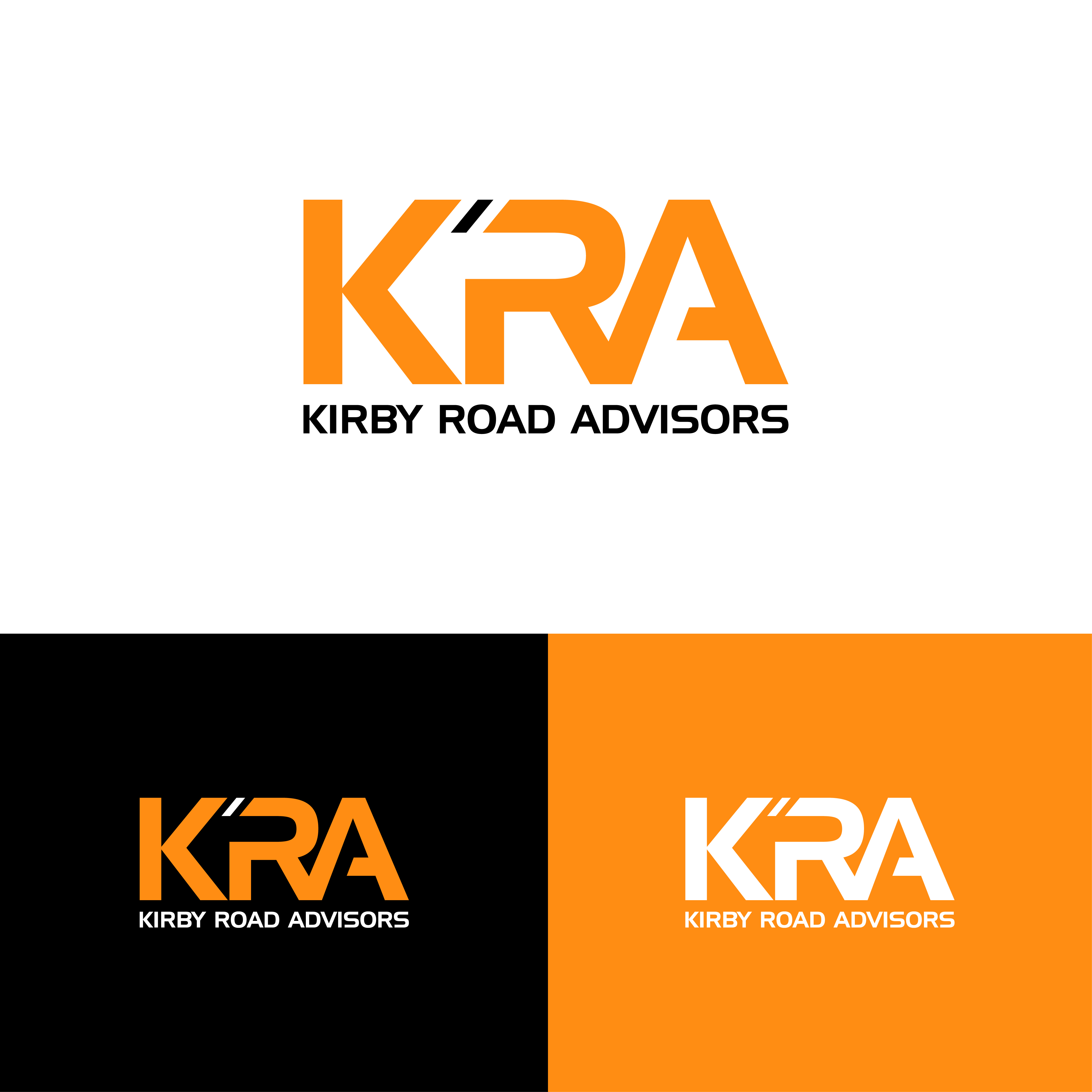 Logo-Design von ADBronze für dieses Projekt | Design #34018950