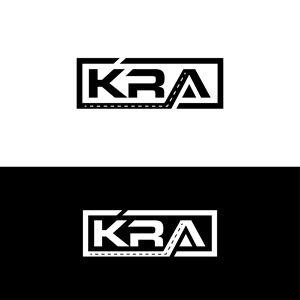 Logo-Design von ADBronze für dieses Projekt | Design: #34018952