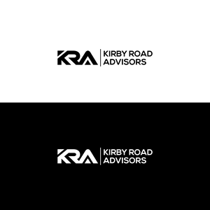 Logo Design by creative_foysal