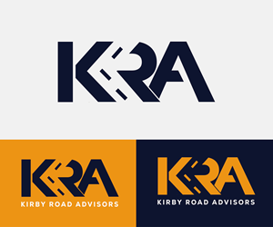 Logo-Design von Fortune Howard Designs für dieses Projekt | Design: #34012282