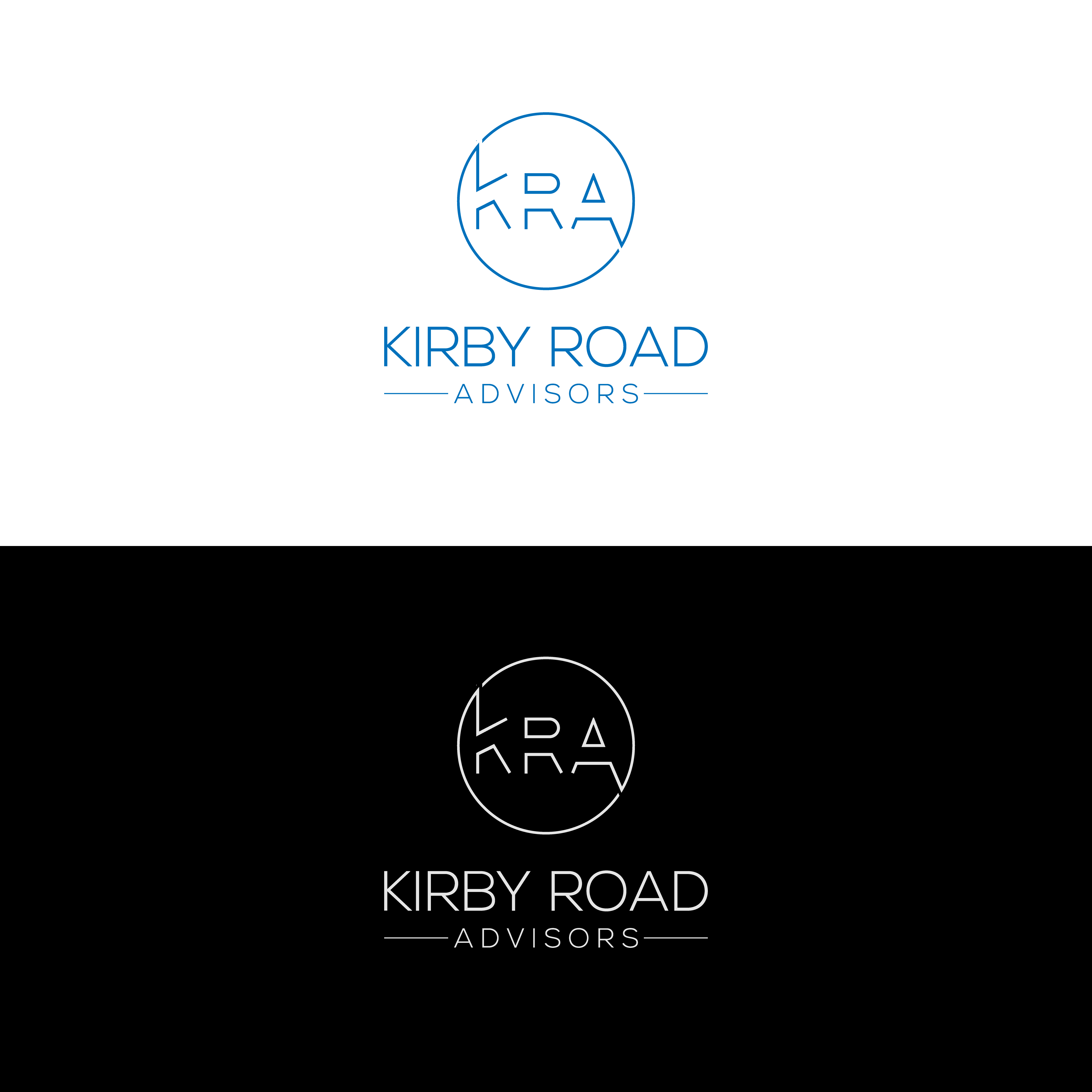 Design de Logo par akdesign100 pour ce projet | Design #34011824