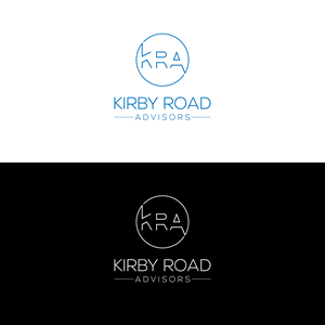 Logo-Design von akdesign100 für dieses Projekt | Design: #34011824