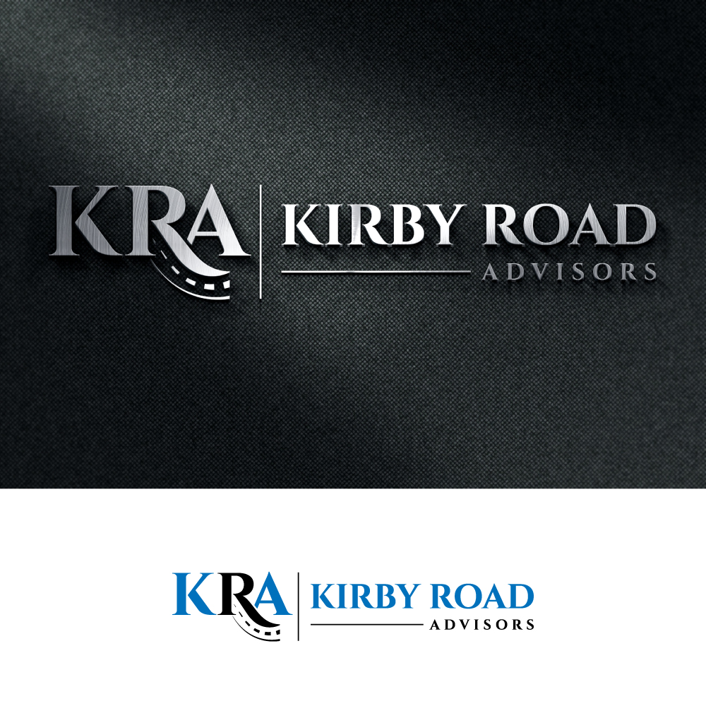 Design de Logo par Hamza  Al-Muttalib pour ce projet | Design #34008556