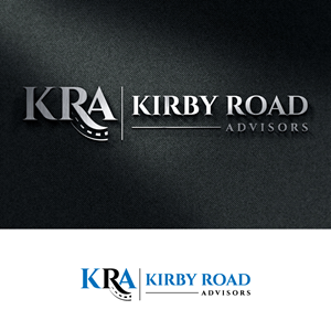 Design de Logo par Hamza  Al-Muttalib pour ce projet | Design : #34008556