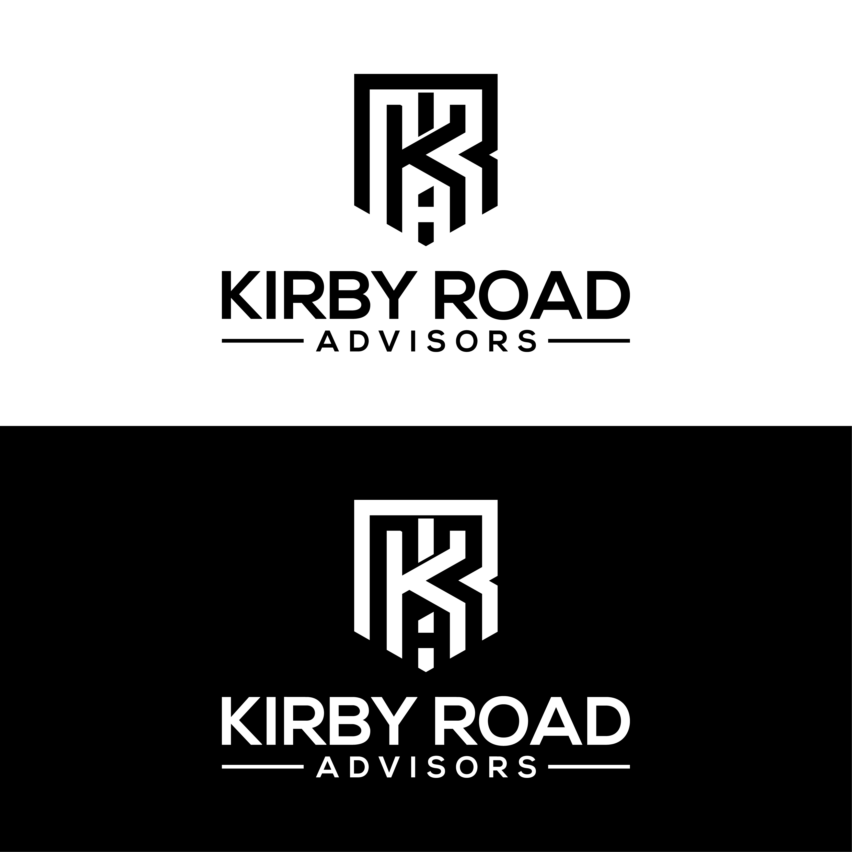 Logo-Design von EHA DESIGN  für dieses Projekt | Design #34014398