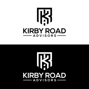 Logo-Design von EHA DESIGN  für dieses Projekt | Design: #34014398