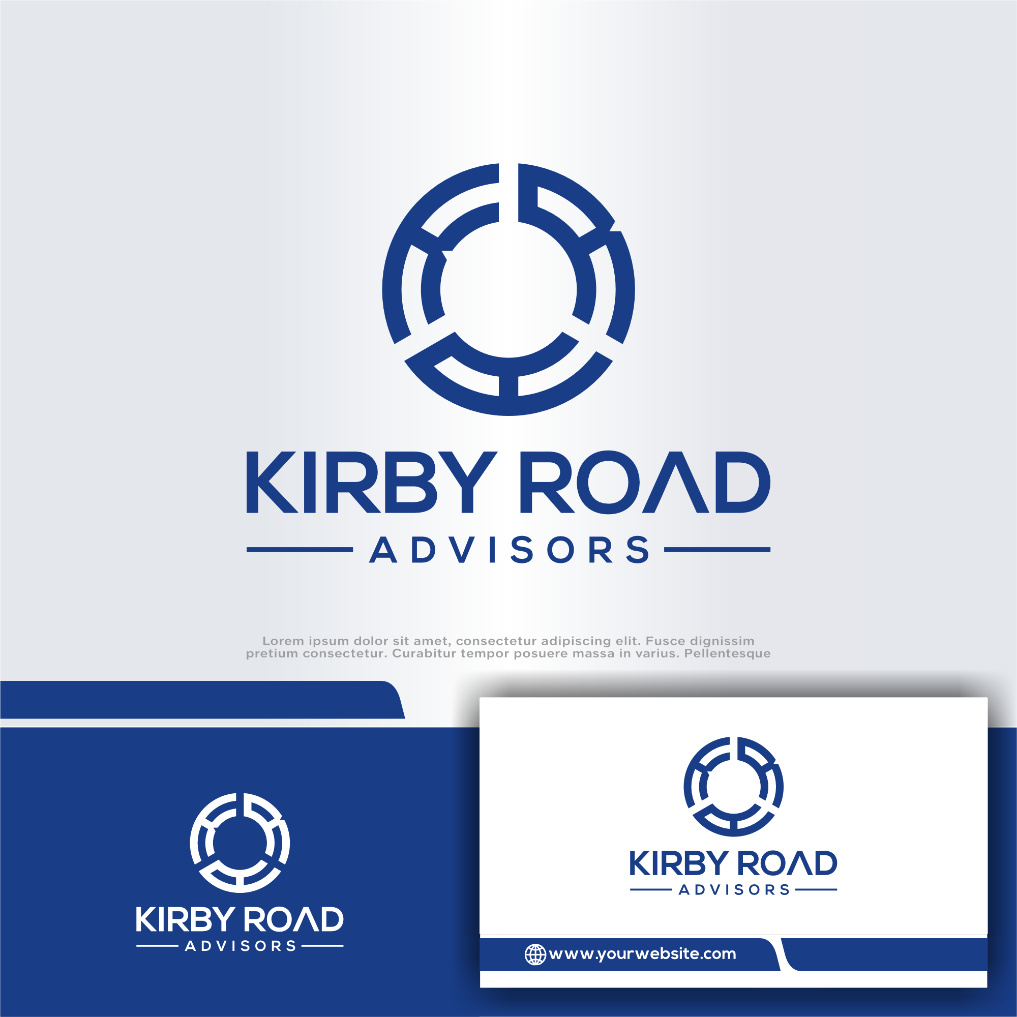 Logo-Design von win it für dieses Projekt | Design #34009966