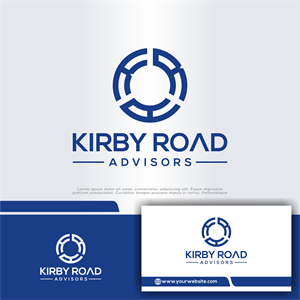 Logo-Design von win it für dieses Projekt | Design: #34009966