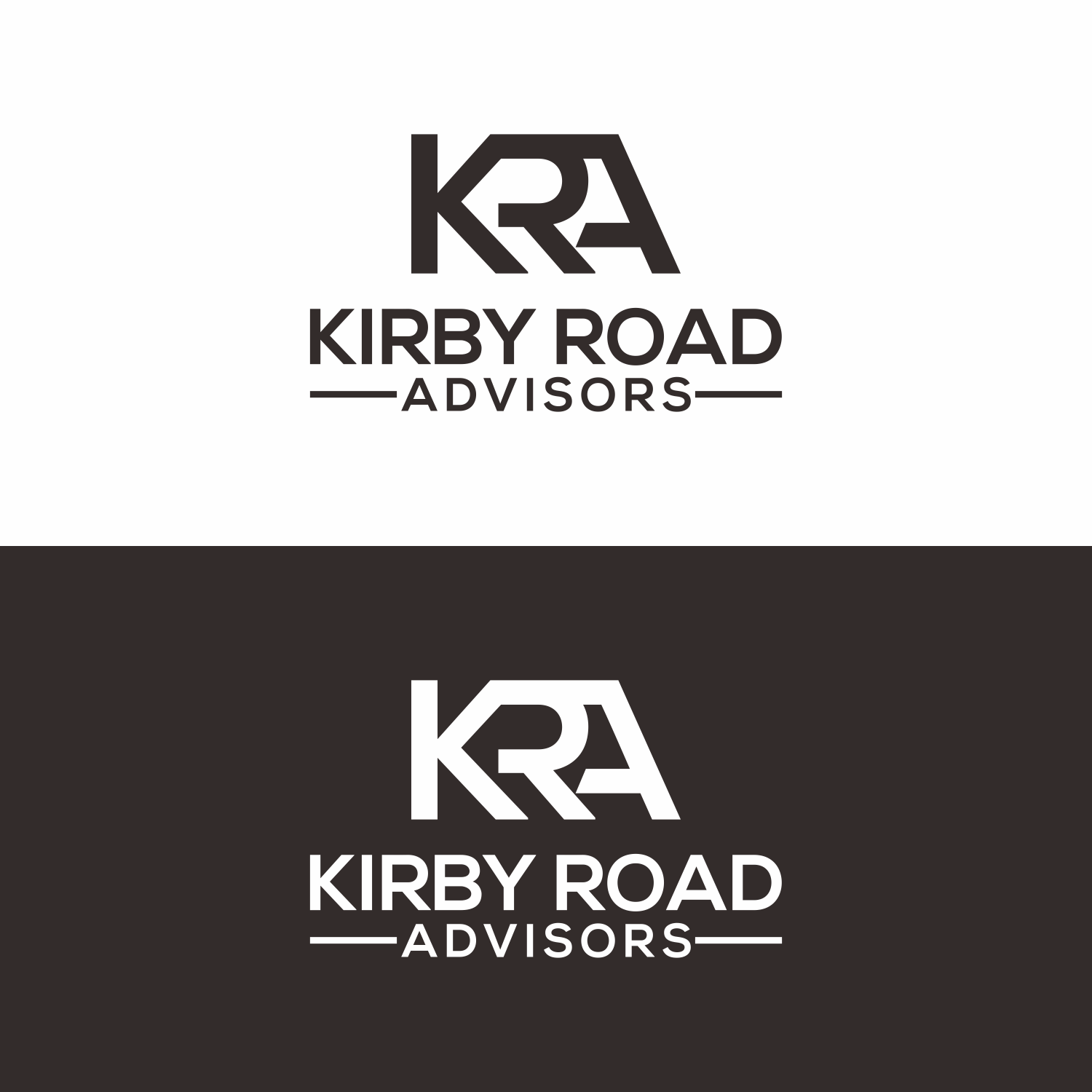 Diseño de Logo por Argidhan para este proyecto | Diseño #34014784