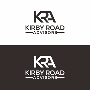 Logo Design by Argidhan for this project | Design: #34014784
