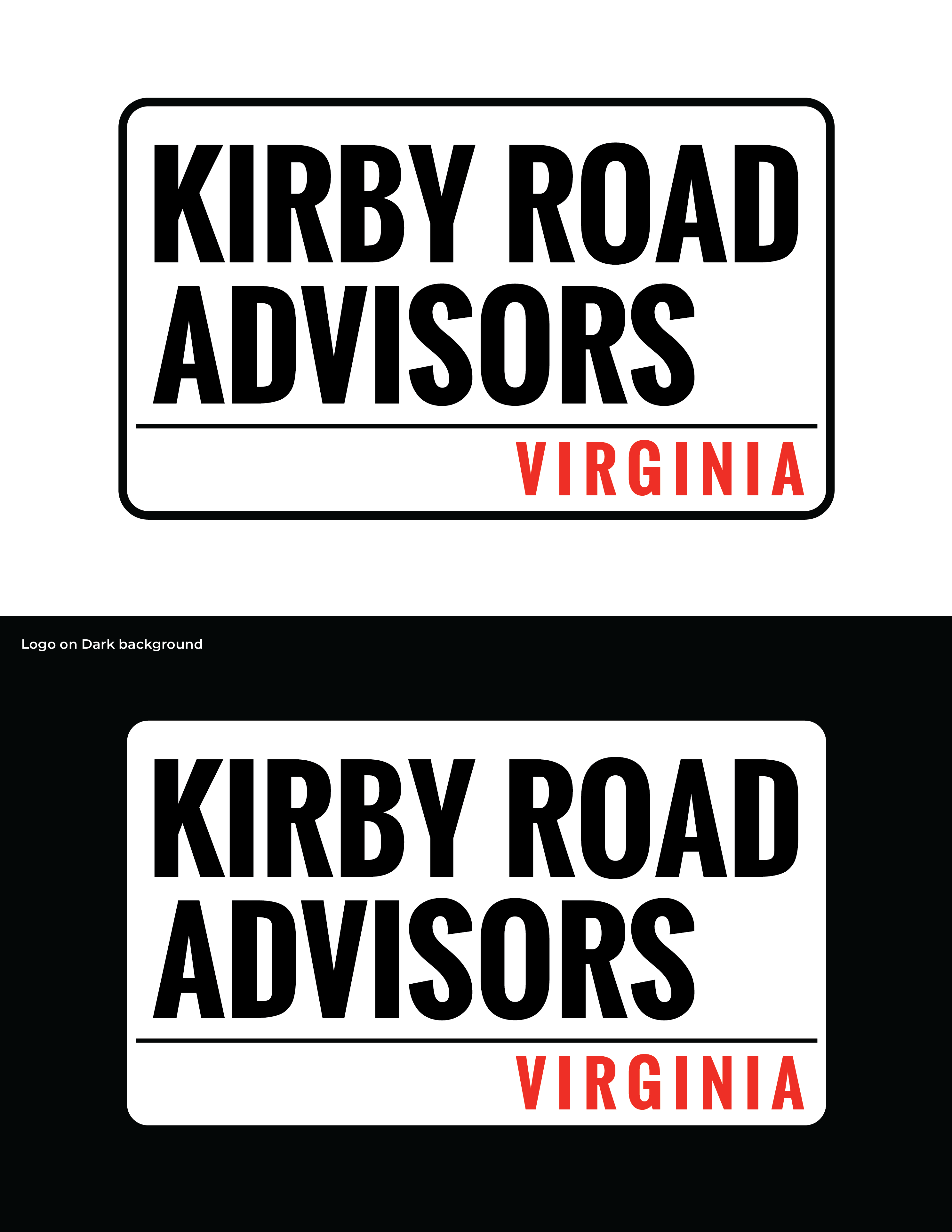 Logo Design by Chunky G for this project | Design #34019917