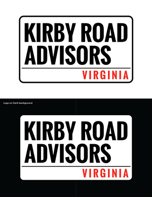 Logo Design by Chunky G