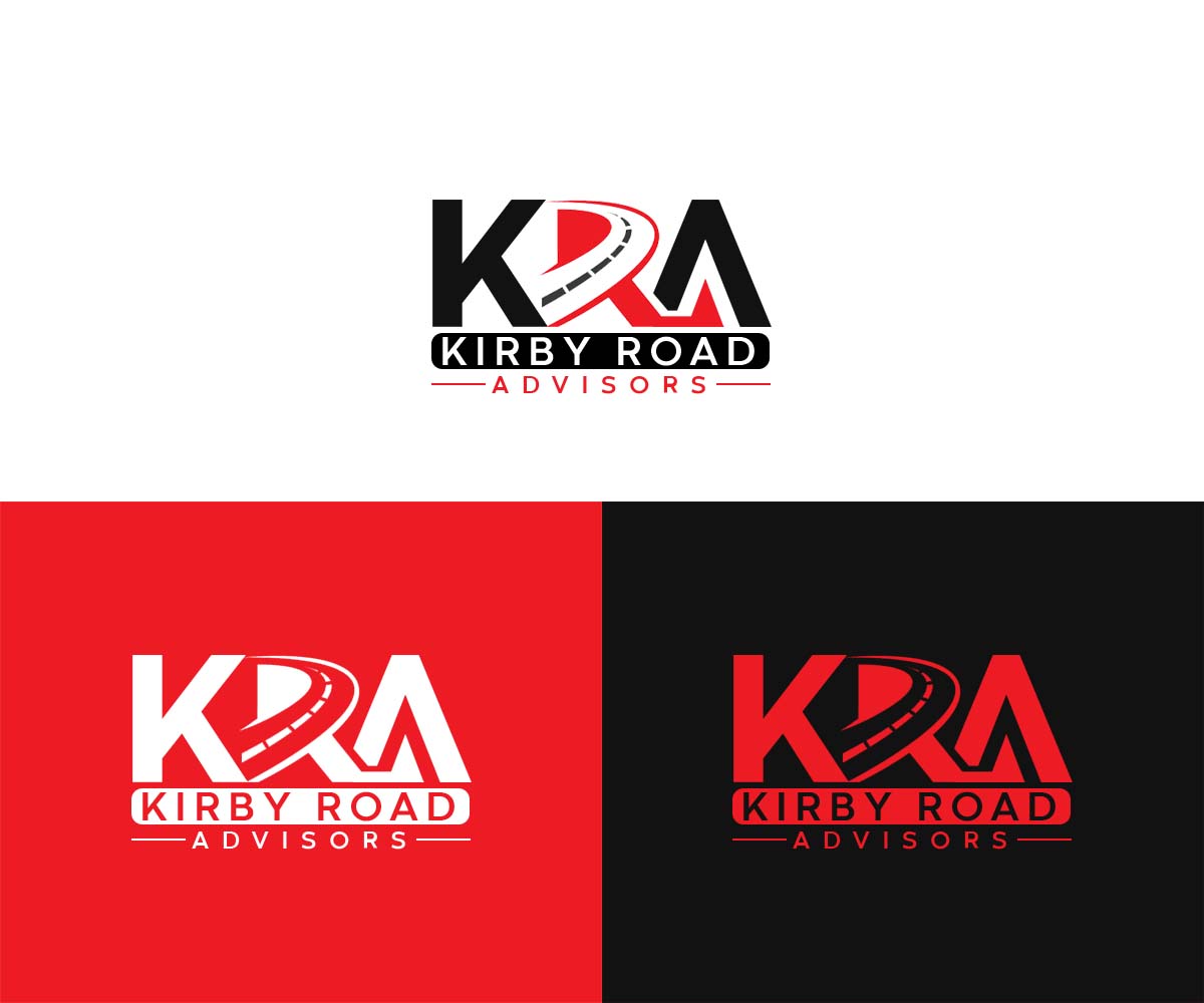 Diseño de Logo por Raw Canvas para este proyecto | Diseño #34015967