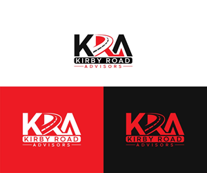 Logo Design by Raw Canvas