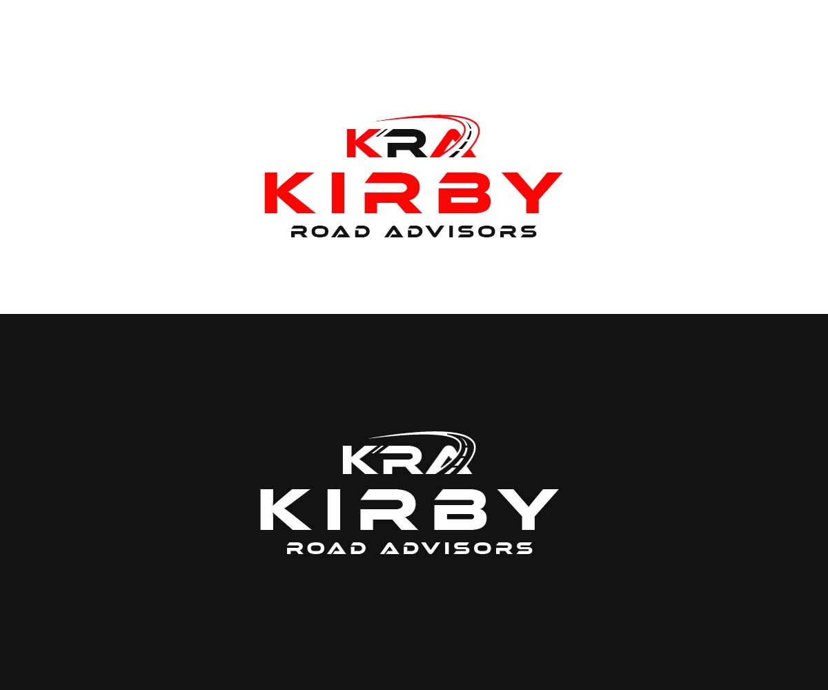 Logo Design by Raw Canvas for this project | Design #34015968