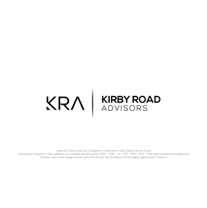 Logo Design by Mizanur1525