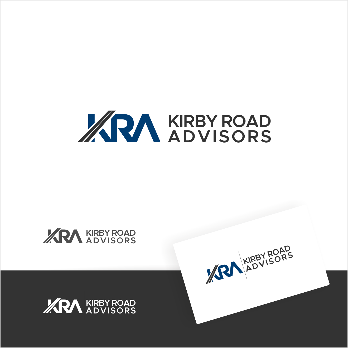 Logo Design by Arham Hidayat for this project | Design #34032441