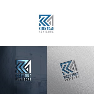 Logo Design by bijuak for this project | Design: #34007972