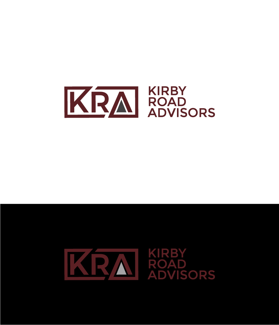 Logo-Design von victipedia für dieses Projekt | Design #34012265