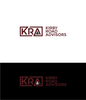 Logo-Design von victipedia für dieses Projekt | Design: #34012265