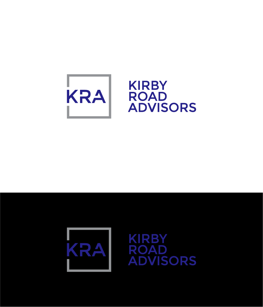 Logo-Design von victipedia für dieses Projekt | Design #34012284