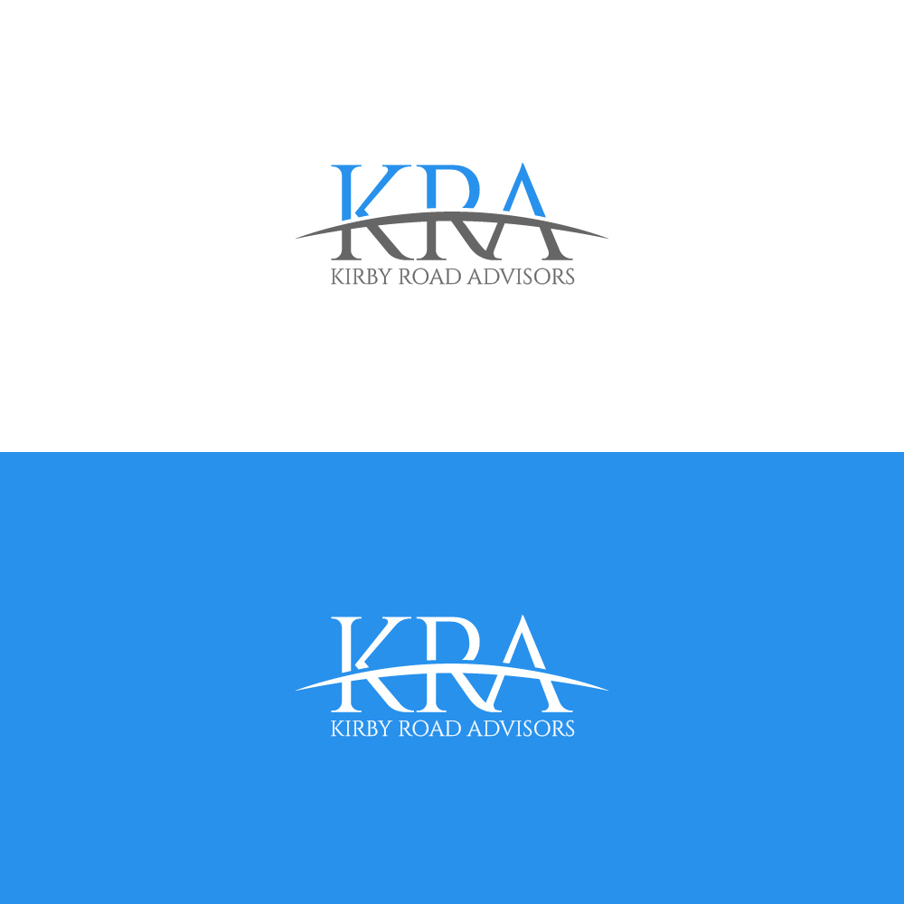 Logo Design by DesignNXT for this project | Design #34014270