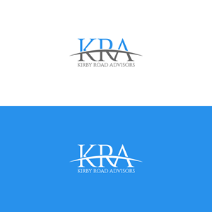 Logo Design by DesignNXT for this project | Design: #34014270