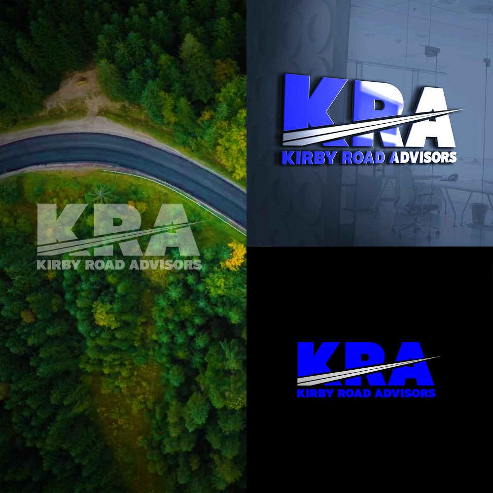 Design de Logo par DesignNXT pour ce projet | Design #34033623