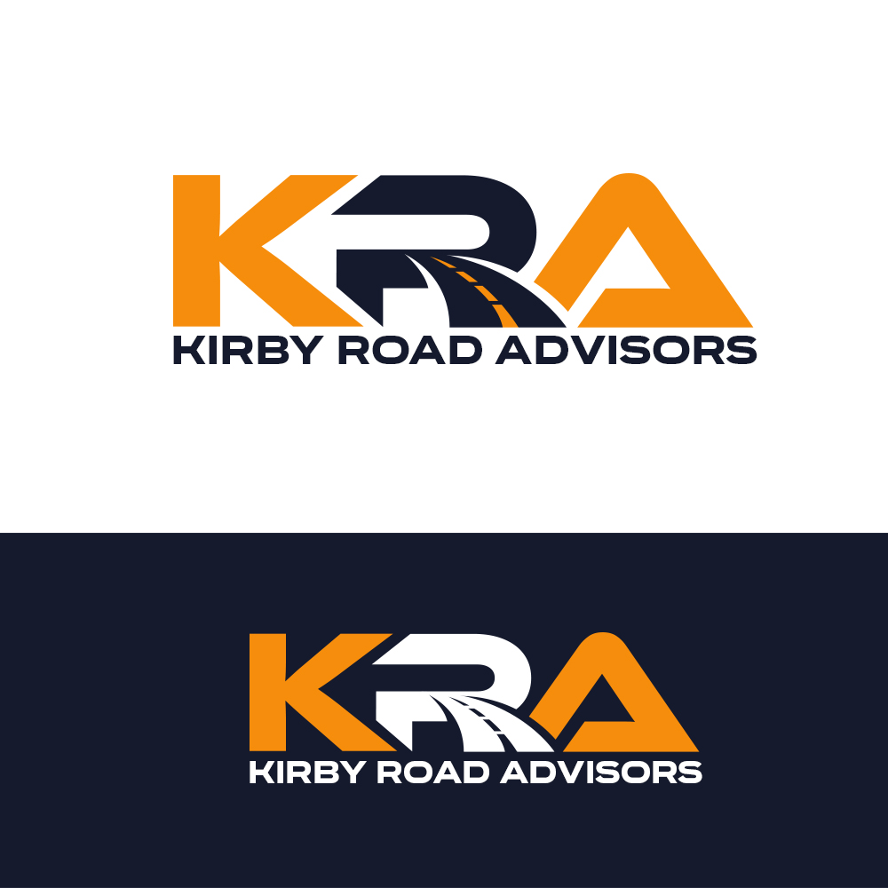 Logo-Design von PsyPen für dieses Projekt | Design #34020209