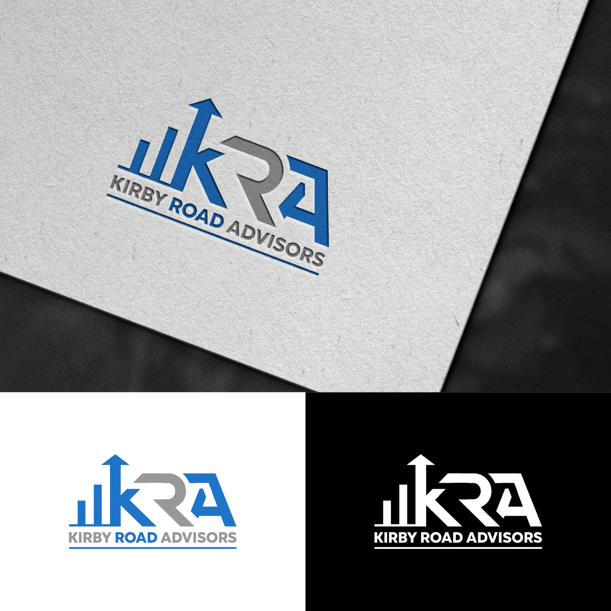 Design de Logo par DesignLima pour ce projet | Design #34010621