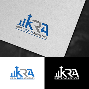 Design de Logo par DesignLima pour ce projet | Design : #34010621