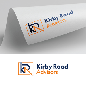 Logo-Design von Maxo-Biz für dieses Projekt | Design: #34028418