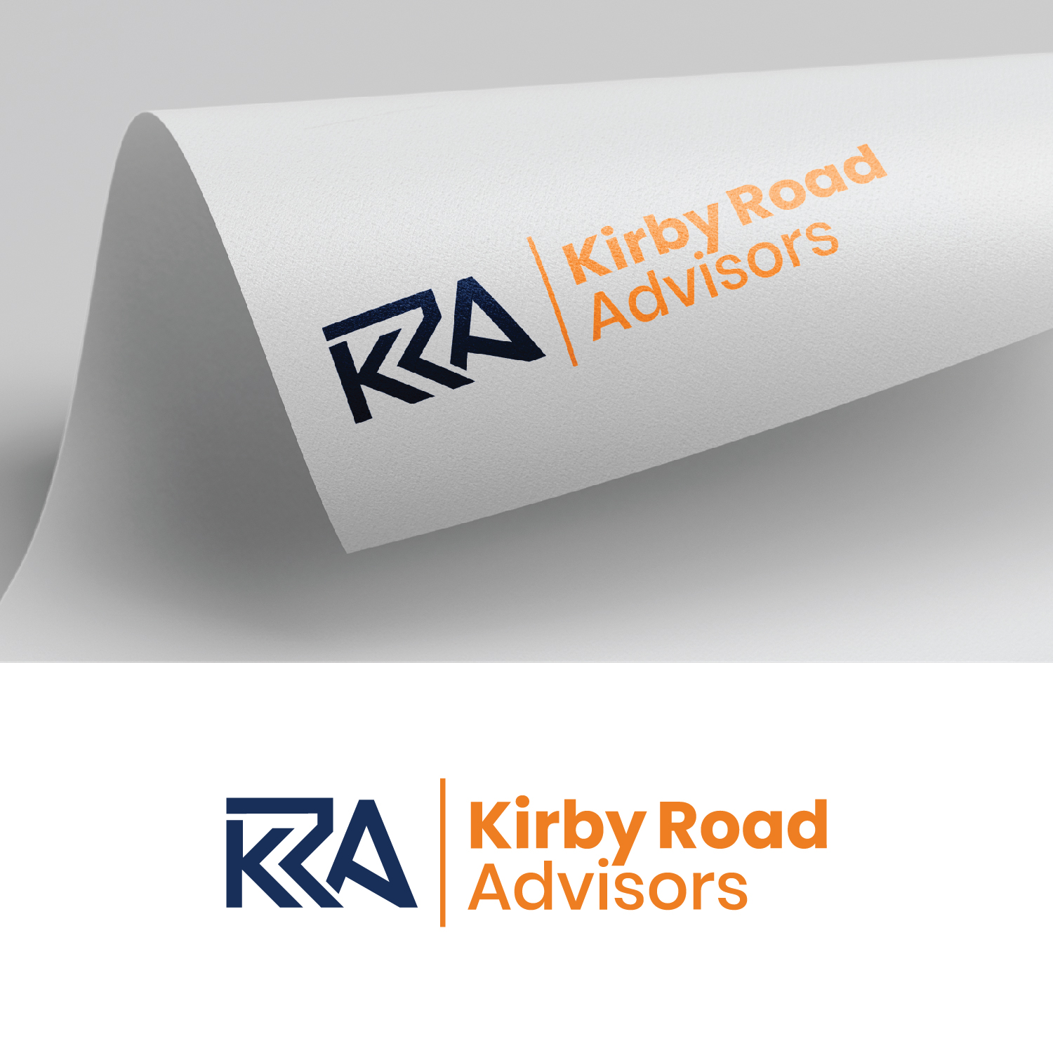 Logo-Design von Maxo-Biz für dieses Projekt | Design #34028420