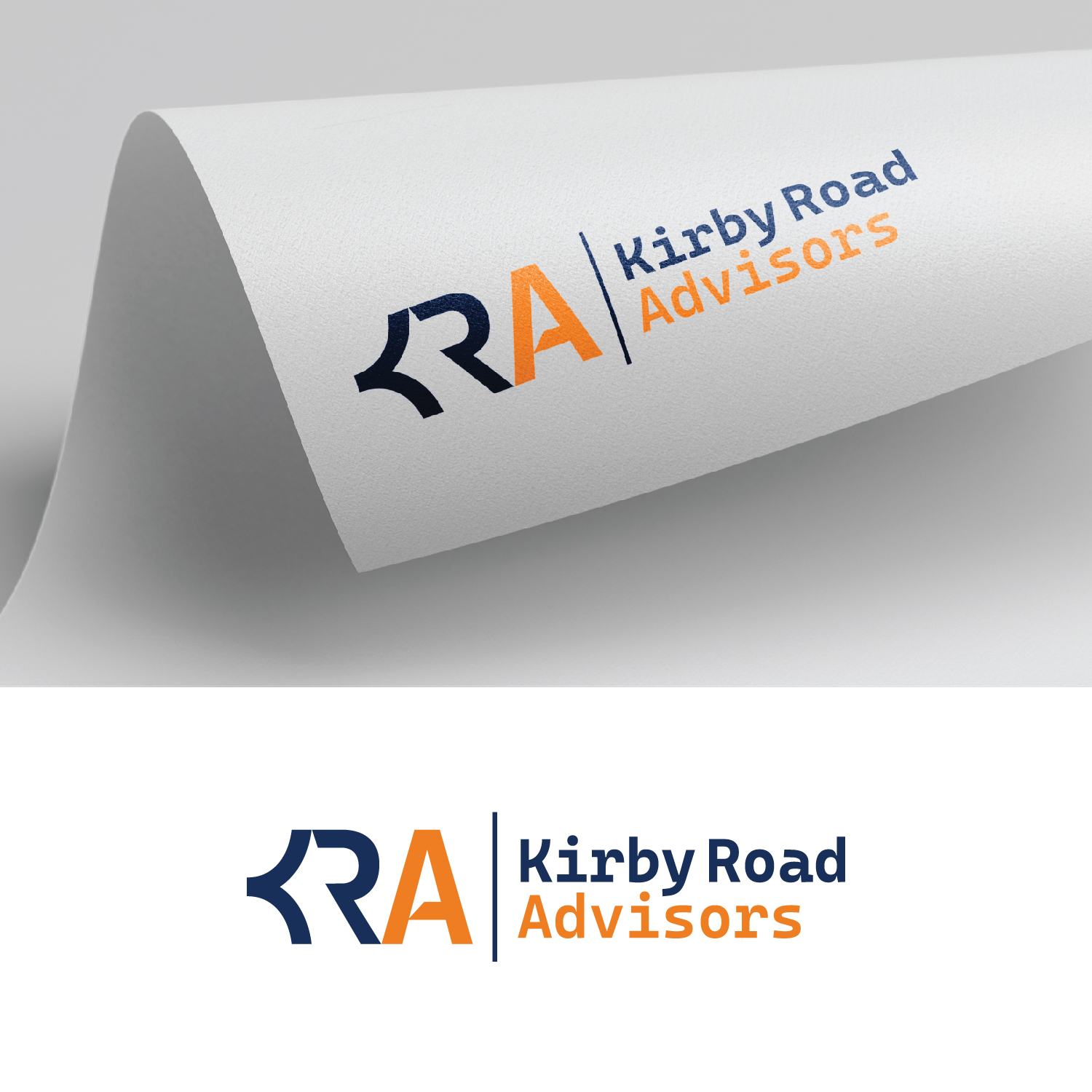 Logo-Design von Maxo-Biz für dieses Projekt | Design #34028421