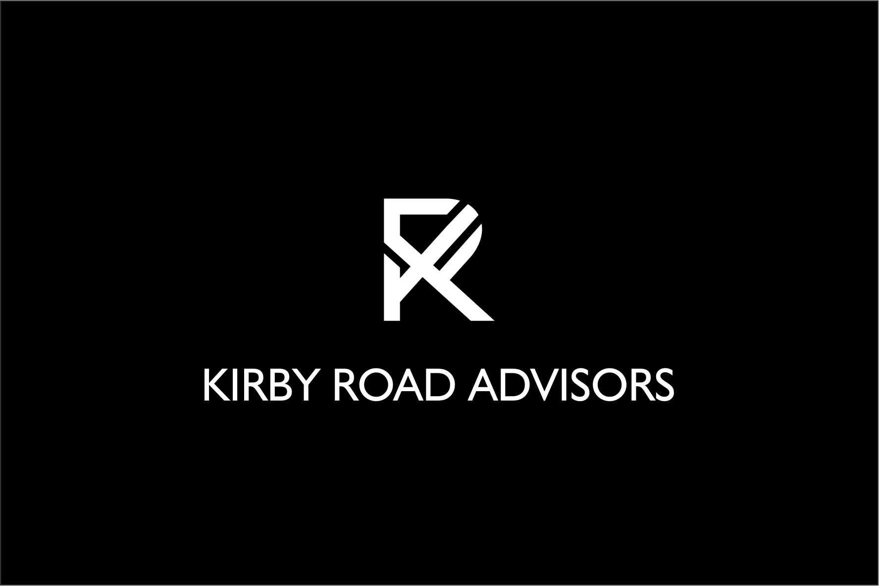 Logo Design by BUNG for this project | Design #34006793