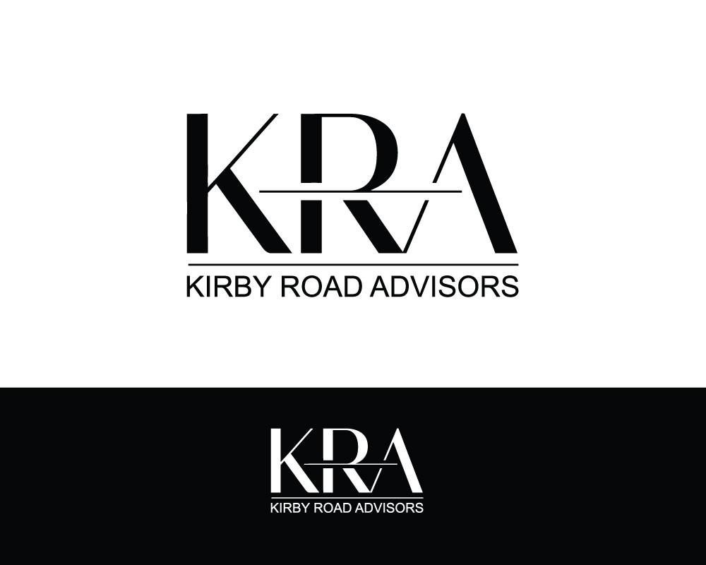 Design de Logo par AB design ..... pour ce projet | Design #34006958